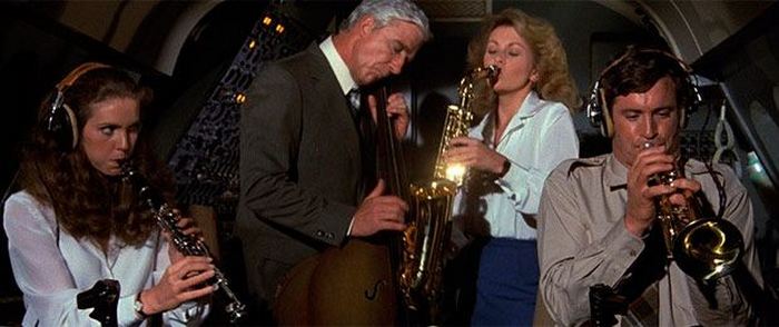 Piores traduções de títulos de filmes 23