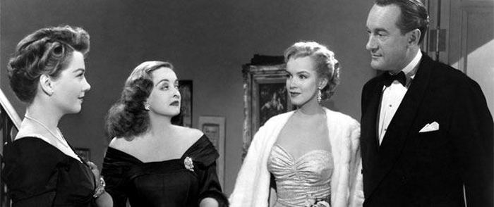 Piores traduções de títulos de filmes 24