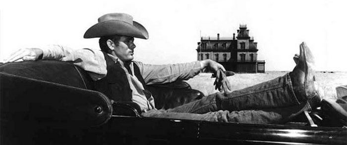 Piores traduções de títulos de filmes 25