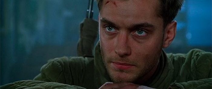 Piores traduções de títulos de filmes 26