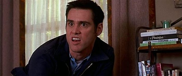 Piores traduções de títulos de filmes 27