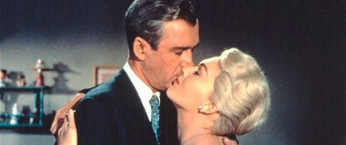 Piores traduções de títulos de filmes 28