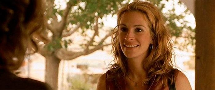 Piores traduções de títulos de filmes 29