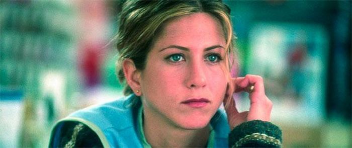 Piores traduções de títulos de filmes 30