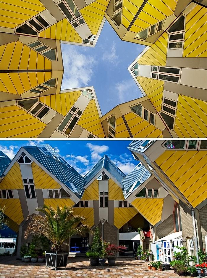 14 prédios fantásticos que levam você a um universo paralelo 4 14 prédios fantásticos que levam você a um universo paralelo 4