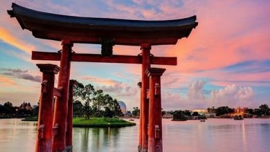 20 provérbios japoneses que refletem a sabedoria oriental