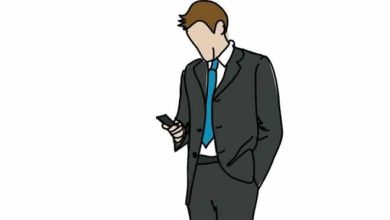 Como usar as redes sociais ao nosso favor! 9