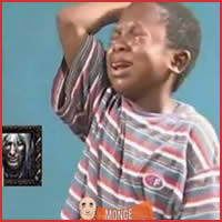 Quando você copiava o ícone do jogo