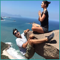 20 ideias criativas para você inovar quando for fazer as fotos