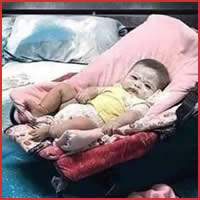 Para preparar o psicológico das futuras mamães