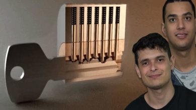 Veja como as coisas realmente funcionam 5