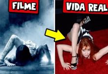 5 atores de filmes de terror na vida real 11