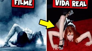 5 atores de filmes de terror na vida real 8