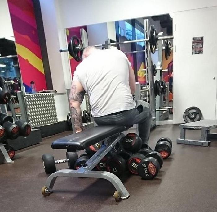 14 coisas irritantes que podem te levar à loucura 1