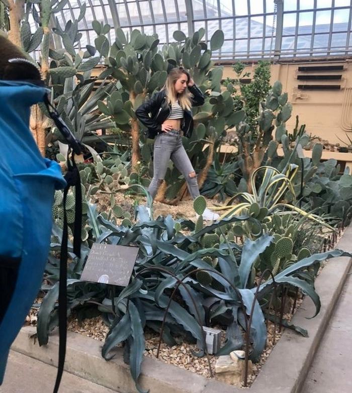 14 coisas irritantes que podem te levar à loucura 2