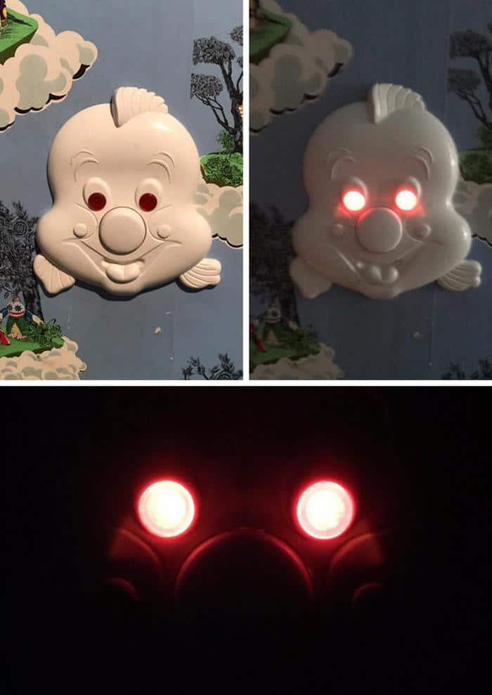 14 coisas irritantes que podem te levar à loucura 4