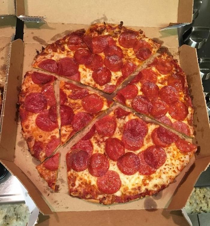 14 coisas irritantes que podem te levar à loucura 5