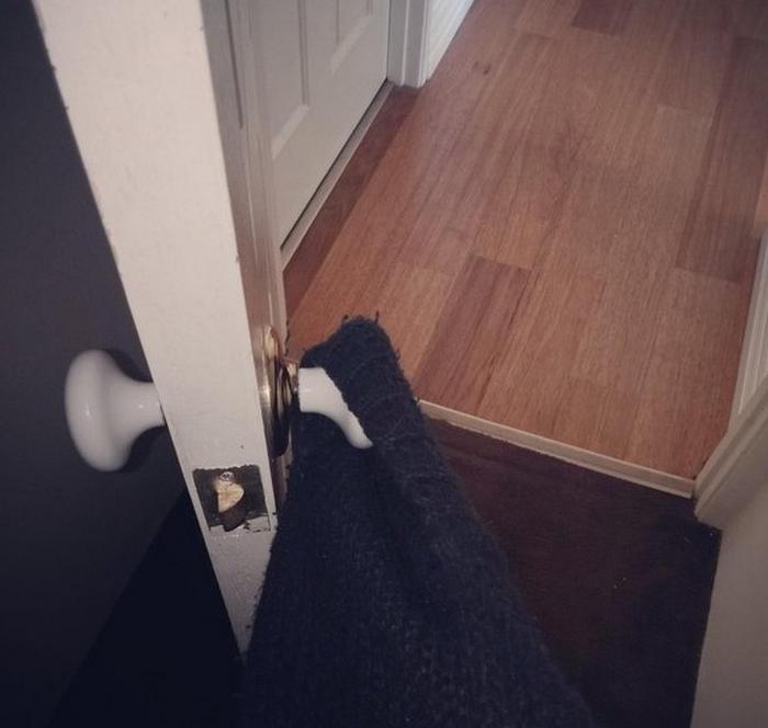 14 coisas irritantes que podem te levar à loucura 6