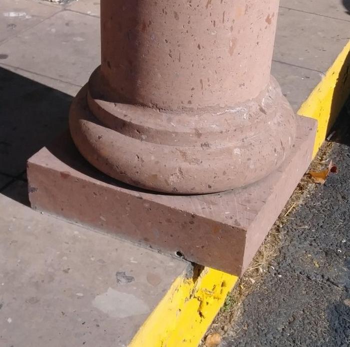 14 coisas irritantes que podem te levar à loucura 7