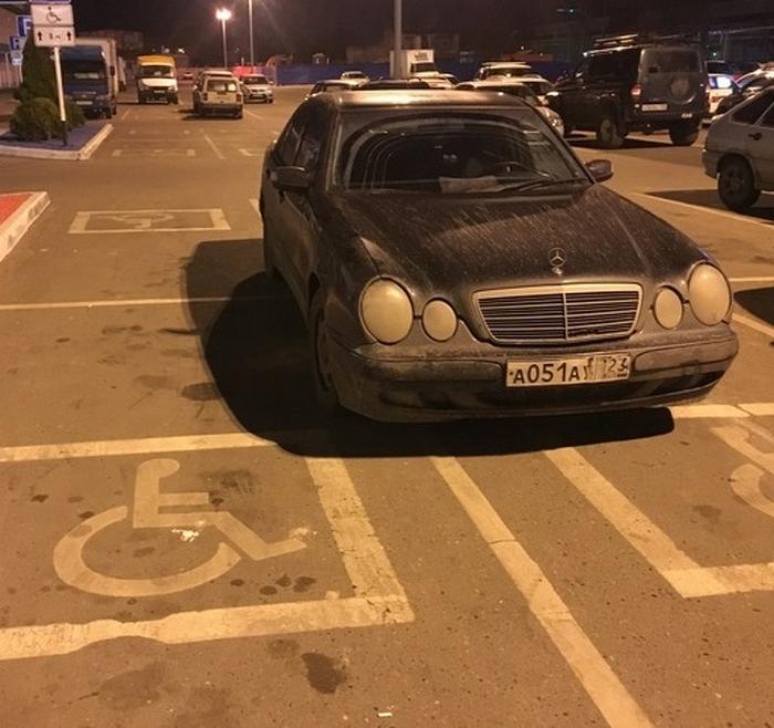 14 coisas irritantes que podem te levar à loucura 8