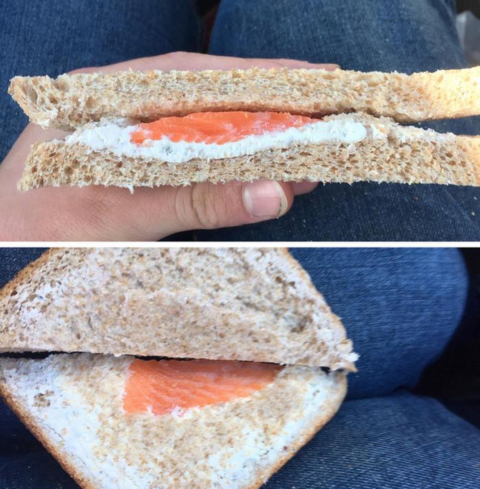 14 coisas irritantes que podem te levar à loucura 10