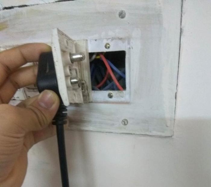 14 coisas irritantes que podem te levar à loucura 11