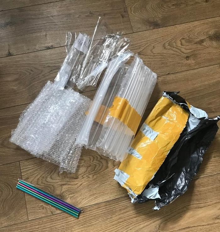 14 coisas irritantes que podem te levar à loucura 12