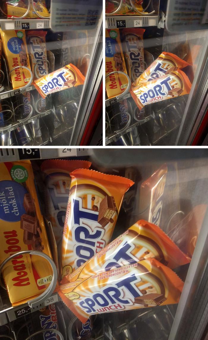 14 coisas irritantes que podem te levar à loucura 13