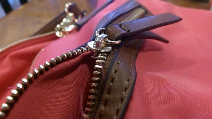 14 coisas irritantes que podem te levar à loucura 14