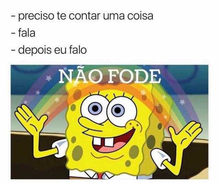 22 coisas que deixam a galera pistola 11