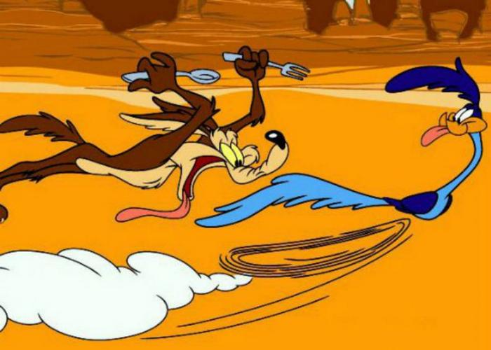 20 desenhos nostálgicos dos anos 80 e 90 9