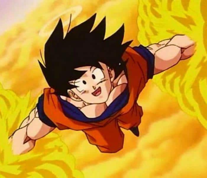 20 desenhos nostálgicos dos anos 80 e 90 11