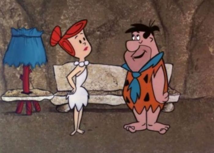 20 desenhos nostálgicos dos anos 80 e 90 13