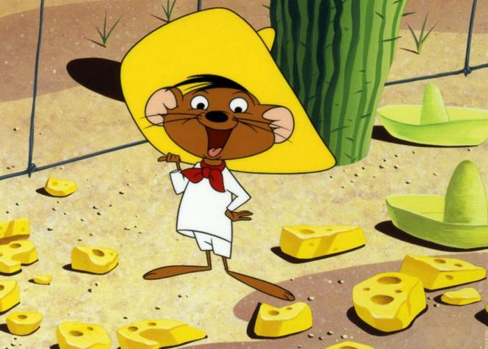 20 desenhos nostálgicos dos anos 80 e 90 14