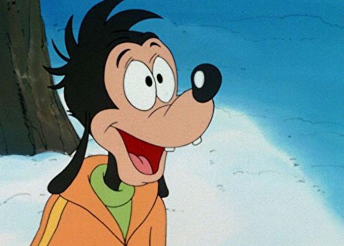 20 desenhos nostálgicos dos anos 80 e 90 16