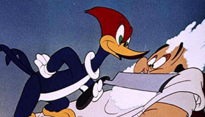 20 desenhos nostálgicos dos anos 80 e 90 18