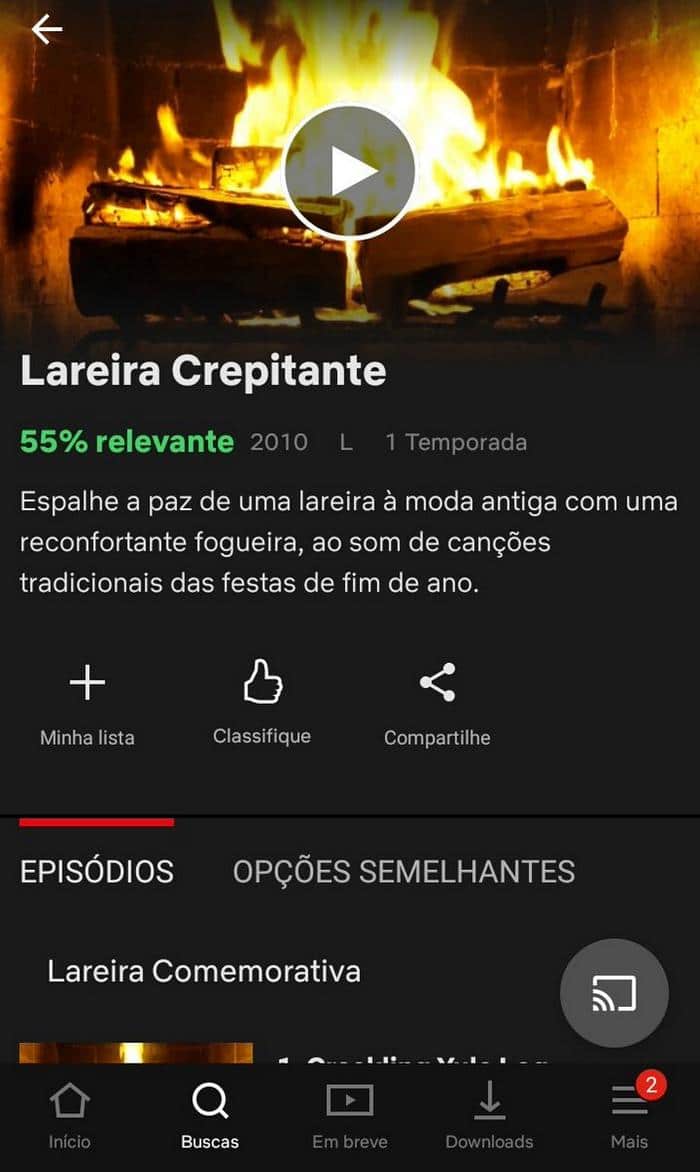 17 fatos de Quantos anos você tinha quando descobriu 4 17 fatos de Quantos anos você tinha quando descobriu 4
