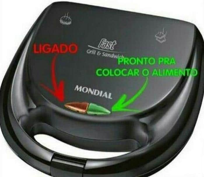 17 fatos de Quantos anos você tinha quando descobriu 17 17 fatos de Quantos anos você tinha quando descobriu 17