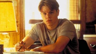 8 filmes que ensinam verdadeiras lições de vida 27