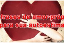 50 frases de amor-próprio para sua autoestima