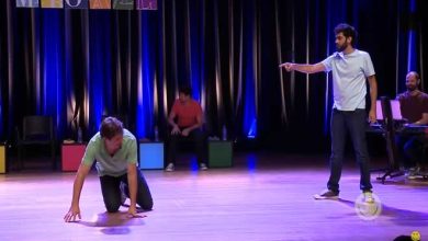 Improvável - Dicionário #10 7