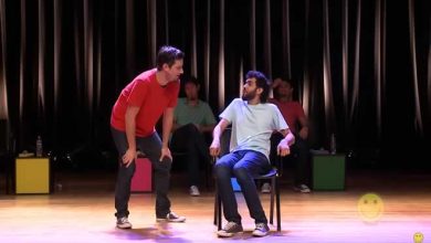 Improvável - Objetivos #9 6