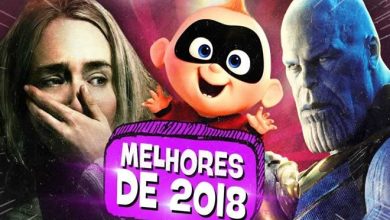 12 melhores filmes de 2018 3