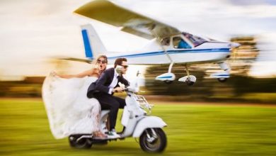 38 melhores fotos de casamento de 2018 37