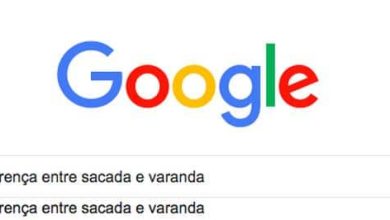 12 pesquisas doidas já feitas no Google 5