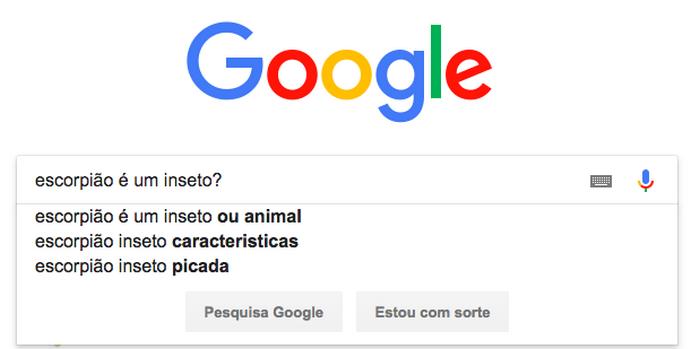 12 pesquisas doidas já feitas no Google 5