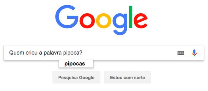 12 pesquisas doidas já feitas no Google 6