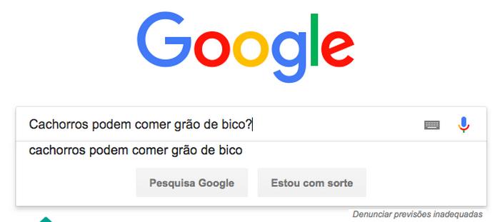 12 pesquisas doidas já feitas no Google 7