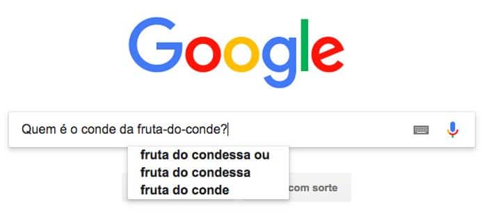 12 pesquisas doidas já feitas no Google 9