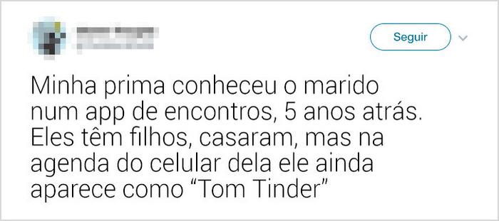 14 pessoas tão calmas que causam inveja até em monges budistas 2